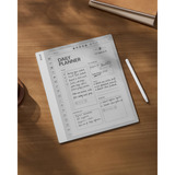 BOOX Note Max 13.3" tablet Android 13 | 128 GB | Wi-Fi 5