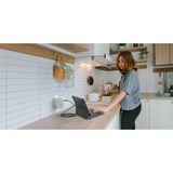 Belkin BoostCharge USB-C > USB-C kabel Zwart, 1 meter, 240 W