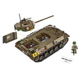 COBI Historical Collection - M18 Hellcat Constructiespeelgoed Schaal 1:28