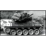 COBI Historical Collection - M18 Hellcat Constructiespeelgoed Schaal 1:28