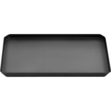 Cadac 2 Cook Plancha kookplaat Zwart