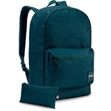 Case Logic Alto Recycled Backpack rugzak Blauwgroen