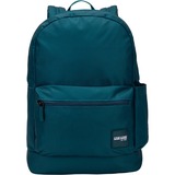 Case Logic Alto Recycled Backpack rugzak Blauwgroen