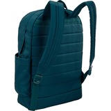 Case Logic Alto Recycled Backpack rugzak Blauwgroen