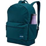 Case Logic Alto Recycled Backpack rugzak Blauwgroen