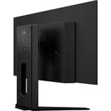 Corsair XENEON 27QHD240 27" gaming monitor Zwart, 2x HDMI, 1x DisplayPort, 4x USB-A, 2x USB-C, 240 Hz