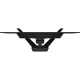 Corsair XENEON 27QHD240 27" gaming monitor Zwart, 2x HDMI, 1x DisplayPort, 4x USB-A, 2x USB-C, 240 Hz