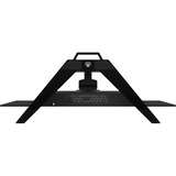 Corsair XENEON 27QHD240 27" gaming monitor Zwart, 2x HDMI, 1x DisplayPort, 4x USB-A, 2x USB-C, 240 Hz