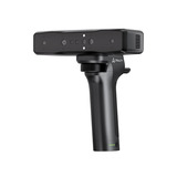 Creality CR-Scan Otter Lite 3d-scanner Zwart, Wi-Fi 6