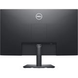 Dell E2725H 27" monitor Zwart, DisplayPort, VGA