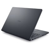 Dell Pro Max 16 Plus MB16250 (FMXK8) 16"  laptop Zwart | Ultra 9 285HX | RTX PRO 3000 | 64 GB | 1 TB SSD | NFC