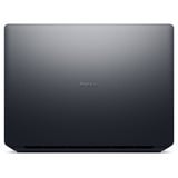 Dell Pro Max 16 Plus MB16250 (FMXK8) 16"  laptop Zwart | Ultra 9 285HX | RTX PRO 3000 | 64 GB | 1 TB SSD | NFC