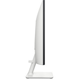 Dell S2425H 23.8" monitor Zilver/zwart, 100 Hz, HDMI, Audio