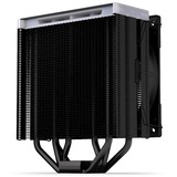 ENDORFY Fera 5 Black ARGB CPU-koeler Zwart