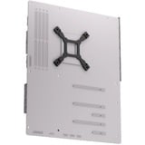 ENDORFY Fera 5 Black ARGB CPU-koeler Zwart