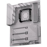 ENDORFY Fera 5 Black ARGB CPU-koeler Zwart