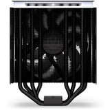 ENDORFY Fera 5 Black ARGB CPU-koeler Zwart