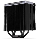 ENDORFY Fera 5 Black ARGB cpu-koeler Zwart