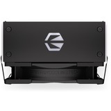 ENDORFY Fera 5 Black ARGB cpu-koeler Zwart