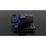 ENDORFY Fera 5 Black ARGB cpu-koeler Zwart