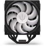 ENDORFY Fera 5 Black ARGB cpu-koeler Zwart