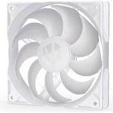 ENDORFY Stratus 120 PWM ARGB case fan Wit, 120 x 120 x 25 mm
