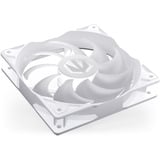 ENDORFY Stratus 120 PWM ARGB case fan Wit, 120 x 120 x 25 mm