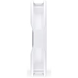 ENDORFY Stratus 120 PWM ARGB case fan Wit, 120 x 120 x 25 mm