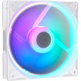 ENDORFY  case fan Wit