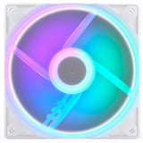 ENDORFY  case fan Wit