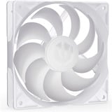 ENDORFY  case fan Wit