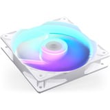 ENDORFY  case fan Wit