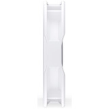 ENDORFY  case fan Wit