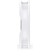 ENDORFY  case fan Wit