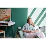 FRITZ! Repeater 600 Edition Int. Wit, Mesh Wi-Fi