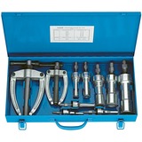 GEDORE Binnentrekker-Set blauw