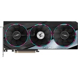 GIGABYTE AORUS GeForce RTX 4060 Ti ELITE 8G grafische kaart 2x HDMI, 2x DisplayPort, DLSS 3