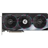 GIGABYTE AORUS GeForce RTX 4060 Ti ELITE 8G grafische kaart 2x HDMI, 2x DisplayPort, DLSS 3