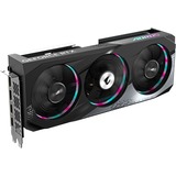 GIGABYTE AORUS GeForce RTX 4060 Ti ELITE 8G grafische kaart 2x HDMI, 2x DisplayPort, DLSS 3