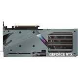 GIGABYTE AORUS GeForce RTX 4060 Ti ELITE 8G grafische kaart 2x HDMI, 2x DisplayPort, DLSS 3