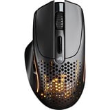 Glorious  Model I 2 Wireless gaming muis Zwart (mat)