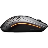 Glorious  Model I 2 Wireless gaming muis Zwart (mat)