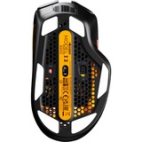 Glorious  Model I 2 Wireless gaming muis Zwart (mat)