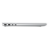 HP OmniBook 3 Laptop AI 17-dg0005ndx (E10KPEA) 17.3"   Zilver | Core 5 315 | Intel Graphics | 12 GB | 512 GB SSD