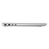HP OmniBook 3 Laptop AI 17-dg0005ndx (E10KPEA) 17.3"  laptop Zilver | Core 5 315 | Intel Graphics | 12 GB | 512 GB SSD
