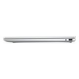 HP OmniBook 3 Laptop AI 17-dg0005ndx (E10KPEA) 17.3"  laptop Zilver | Core 5 315 | Intel Graphics | 12 GB | 512 GB SSD