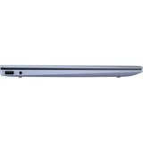 HP Pavilion Aero 13-bg0065nd (A12LGEA) 13.3"  laptop Blauw | Ryzen 7 8840U | Radeon 780M Graphics | 16 GB | 1 TB SSD