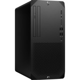 HP Z1 G9 (5F0G4EA) pc-systeem Zwart | i9-12900 | RTX 3070 | 32 GB | 1 TB SSD | Win 10 Pro