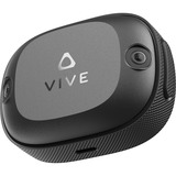 HTC VIVE Ultimate Tracker 3+1 Kit gaming sensor Zwart