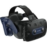 Vive Pro 2 vr-bril